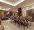 Apartamento, 2 quartos, 52 m² - Foto 4