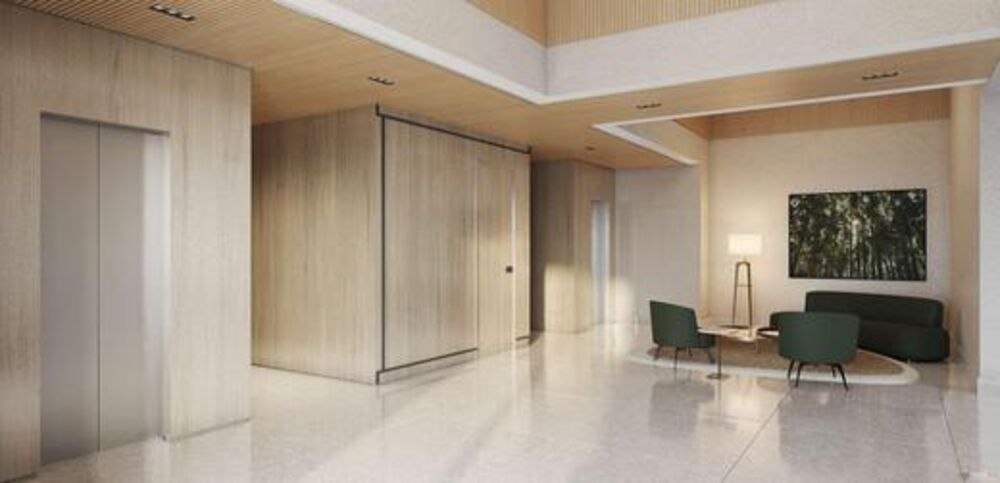 Apartamento à venda com 3 quartos, 137m² - Foto 3