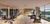 Apartamento, 3 quartos, 137 m² - Foto 7