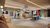 Apartamento, 2 quartos, 63 m² - Foto 4