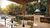 Apartamento, 2 quartos, 63 m² - Foto 9