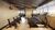 Apartamento, 2 quartos, 63 m² - Foto 2