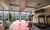 Loft, 25 m² - Foto 3