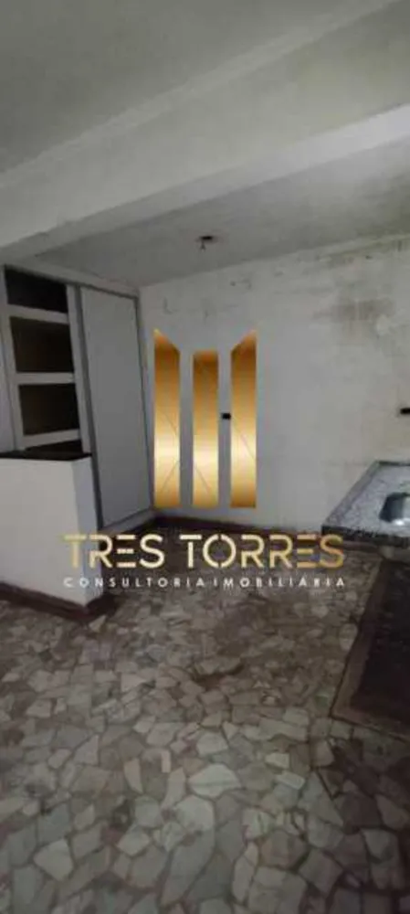 Casa, 3 quartos - Foto 10
