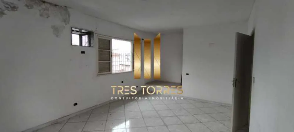 Casa, 3 quartos - Foto 15