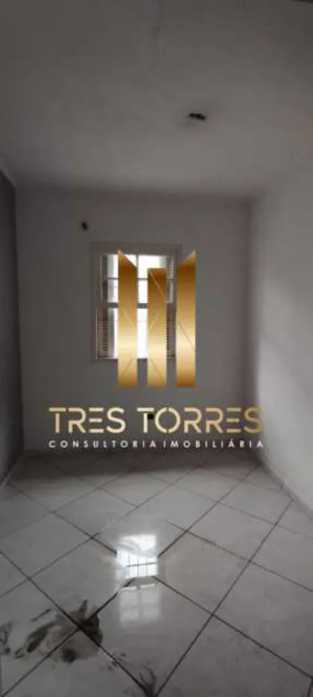 Casa, 3 quartos - Foto 16