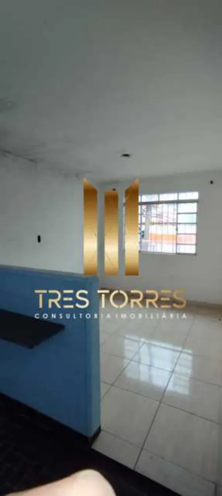 Casa, 3 quartos - Foto 6