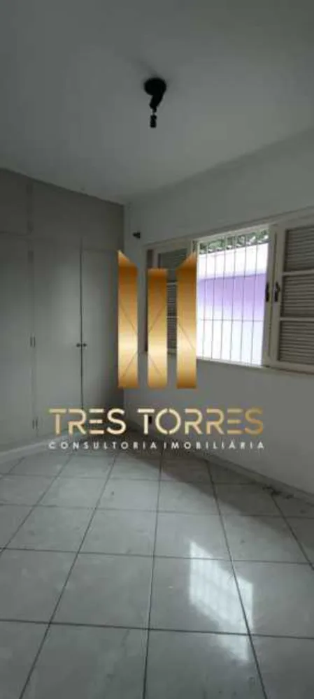 Casa, 3 quartos - Foto 14
