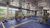 Apartamento, 2 quartos, 98 m² - Foto 4
