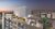 Apartamento, 2 quartos, 98 m² - Foto 12