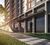 Apartamento, 2 quartos, 73 m² - Foto 2