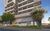 Loja-Salão, 136 m² - Foto 1