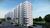 Apartamento, 2 quartos, 46 m² - Foto 1