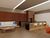 Apartamento, 2 quartos, 46 m² - Foto 2