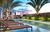 Apartamento, 2 quartos, 53 m² - Foto 8