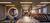 Apartamento, 2 quartos, 53 m² - Foto 2