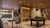 Apartamento, 2 quartos, 53 m² - Foto 4