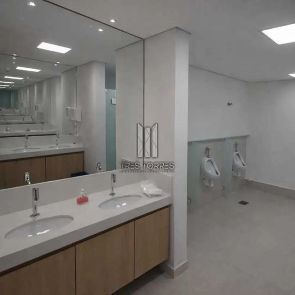 Sala-Conjunto, 317 m² - Foto 5
