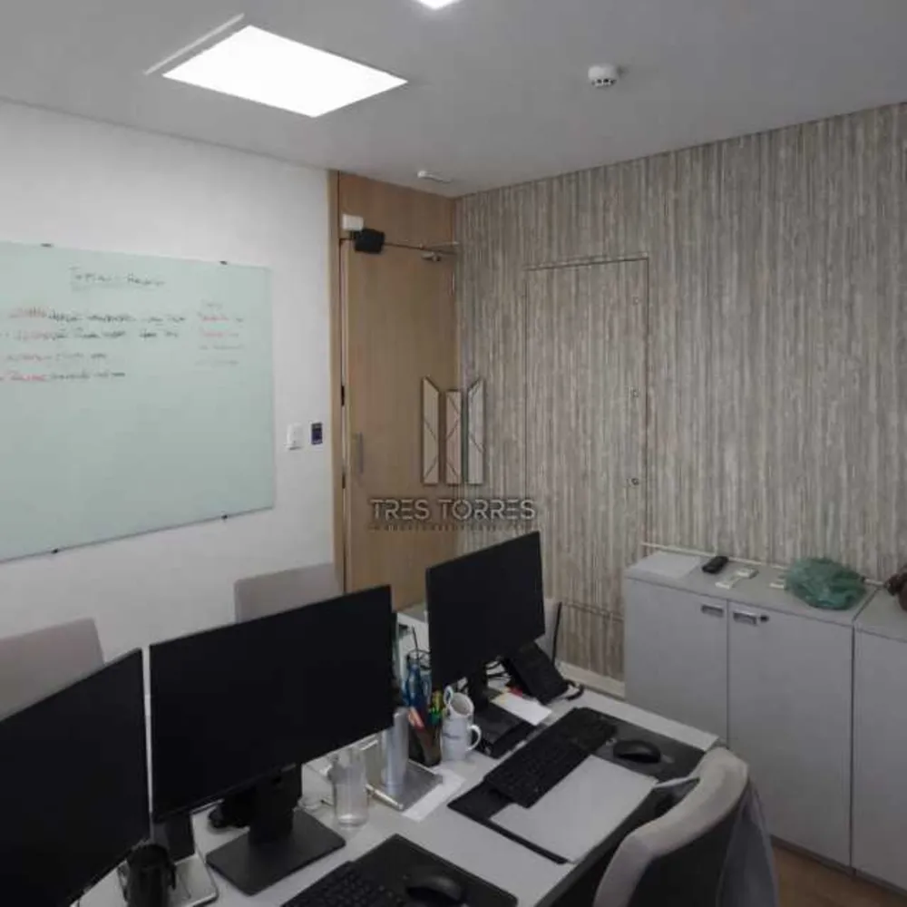 Sala-Conjunto, 317 m² - Foto 6