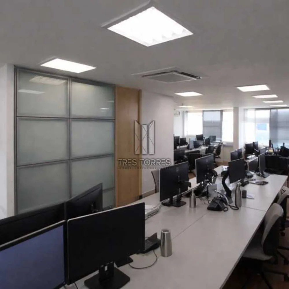 Sala-Conjunto, 317 m² - Foto 3