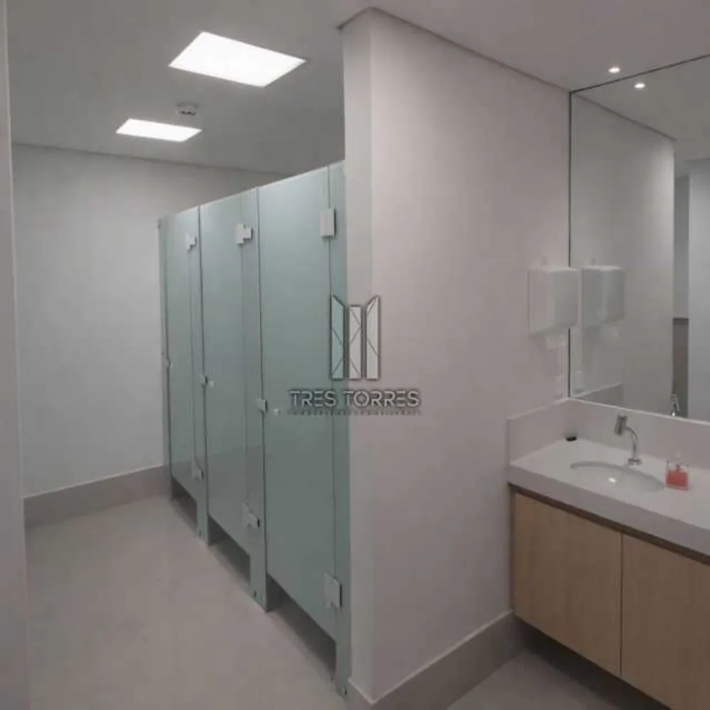 Sala-Conjunto, 317 m² - Foto 8