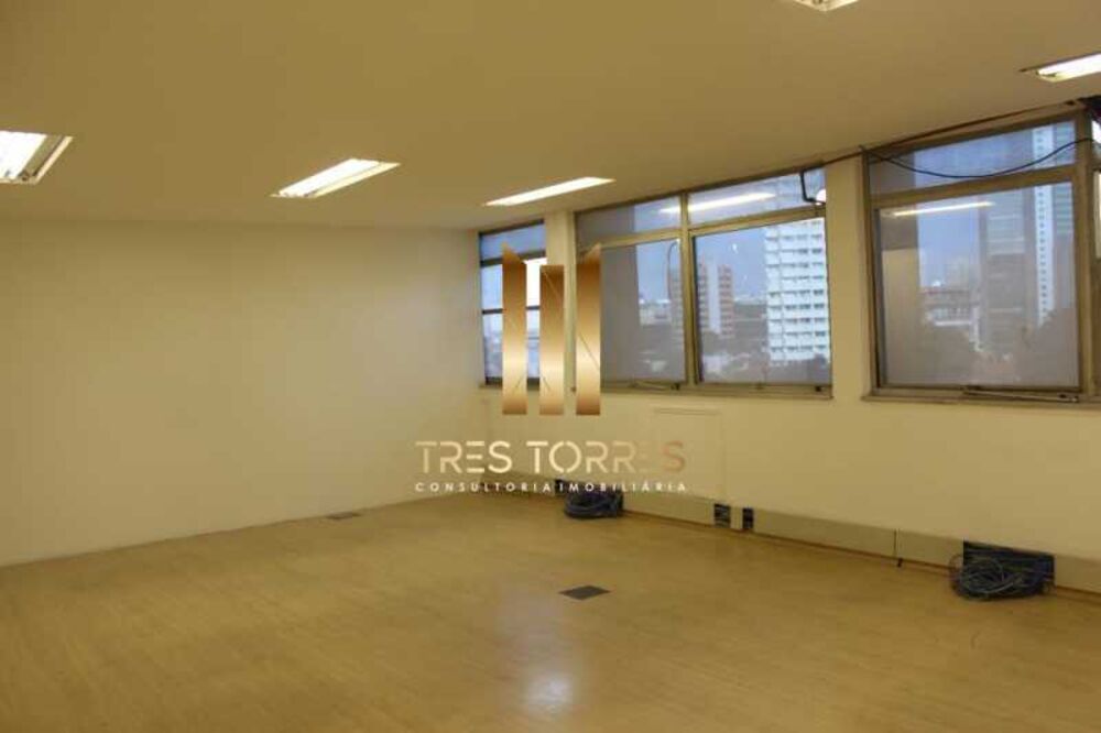 Sala-Conjunto, 517 m² - Foto 7