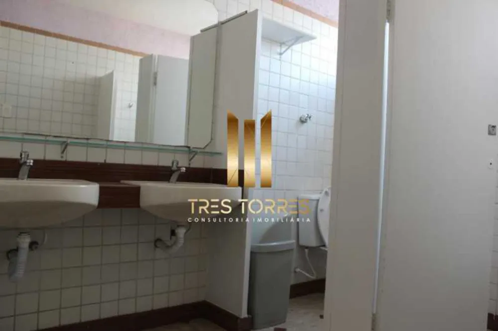 Sala-Conjunto, 517 m² - Foto 13