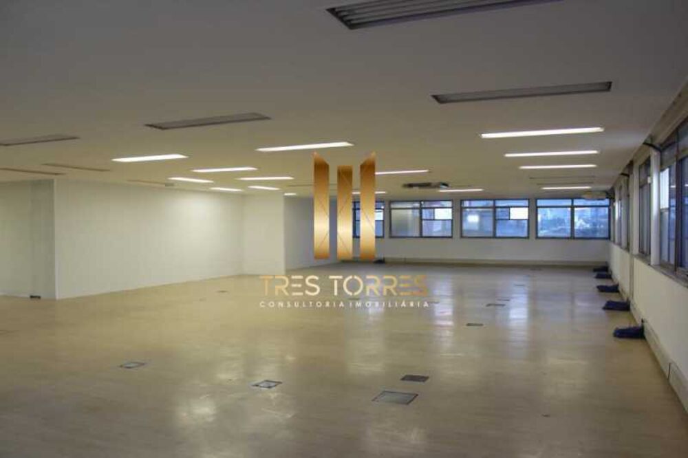Sala-Conjunto, 517 m² - Foto 10