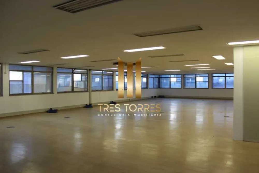 Sala-Conjunto, 517 m² - Foto 4