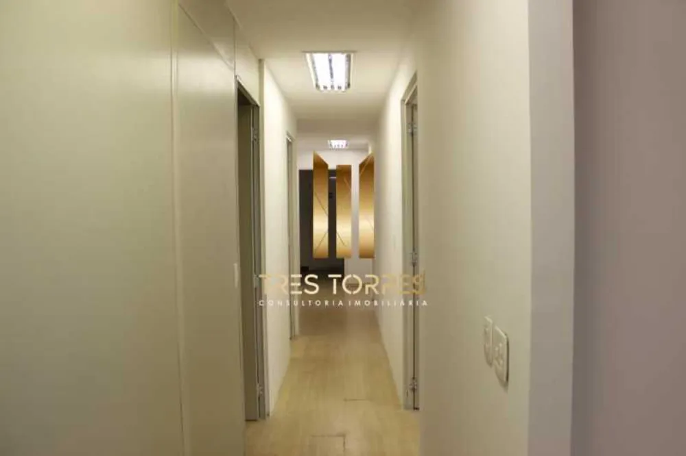 Sala-Conjunto, 517 m² - Foto 8
