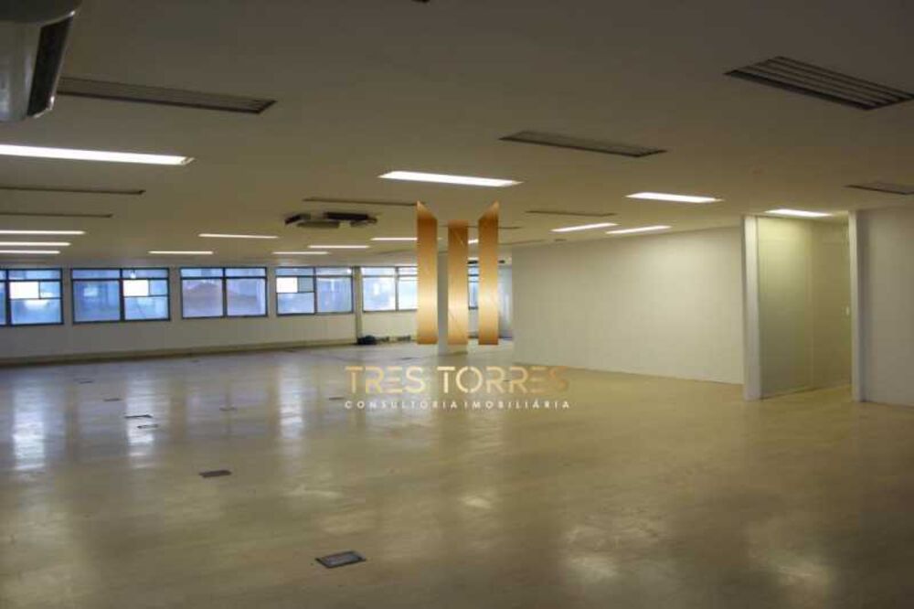 Sala-Conjunto, 517 m² - Foto 9