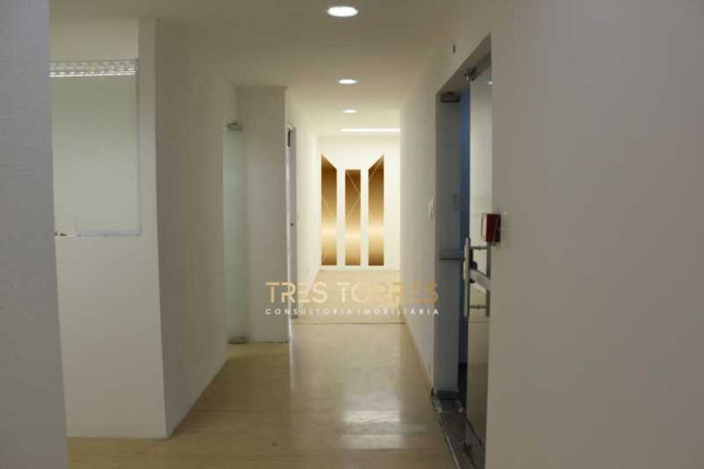 Sala-Conjunto, 517 m² - Foto 12