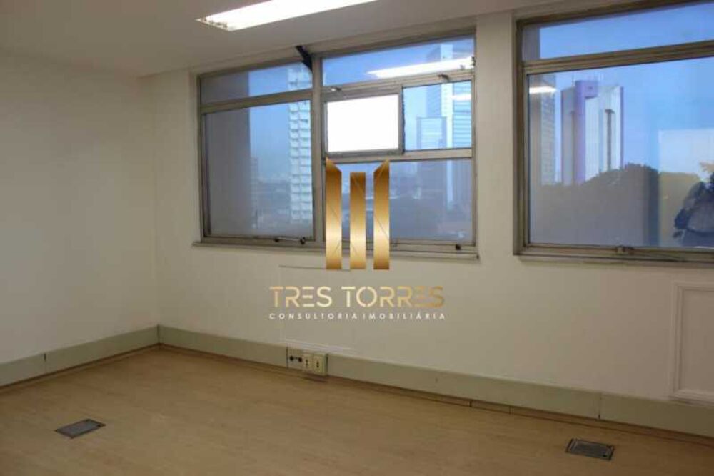 Sala-Conjunto, 517 m² - Foto 3
