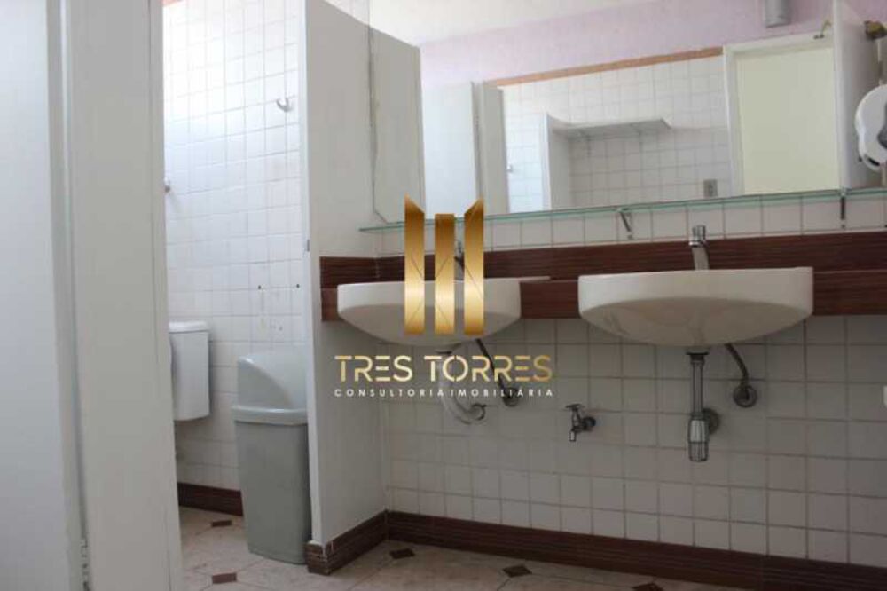Sala-Conjunto, 517 m² - Foto 11