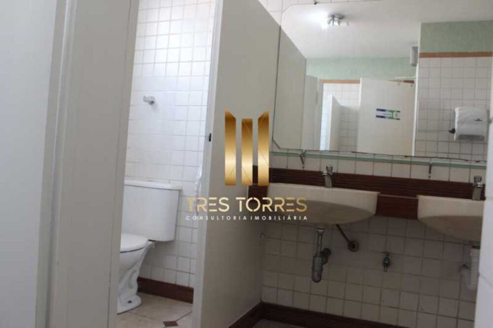 Sala-Conjunto, 517 m² - Foto 2