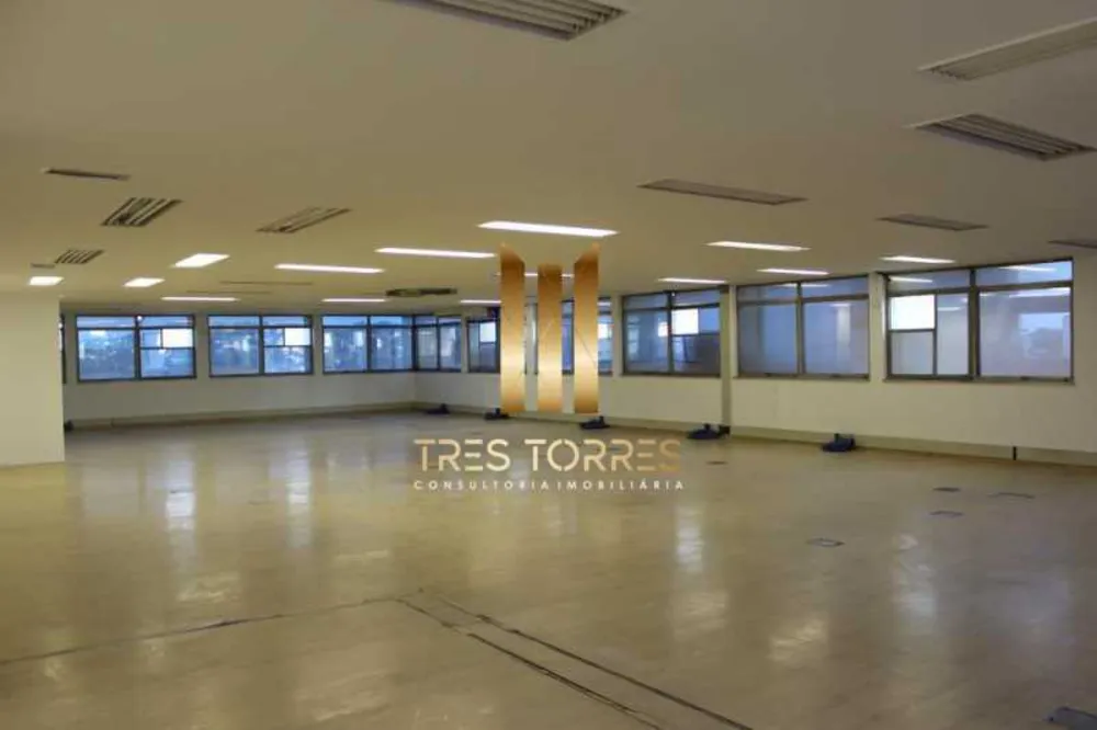 Sala-Conjunto, 517 m² - Foto 3