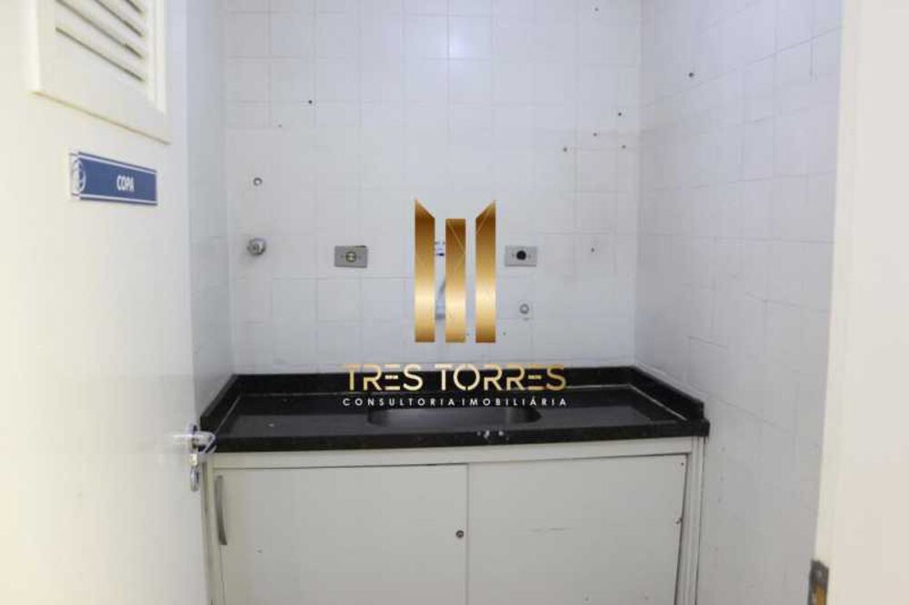 Sala-Conjunto, 517 m² - Foto 6
