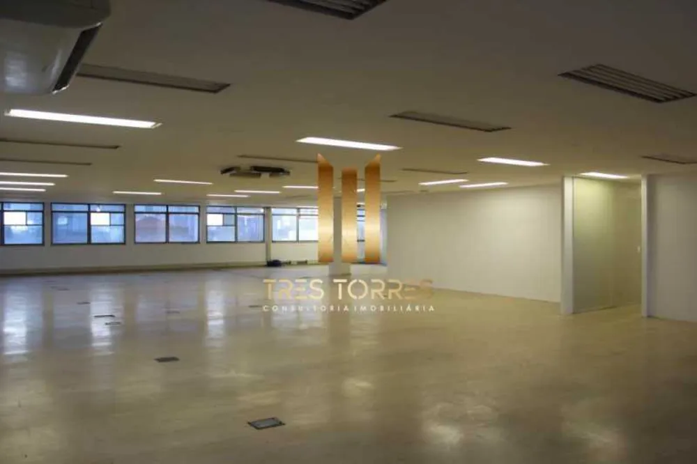 Sala-Conjunto, 517 m² - Foto 5