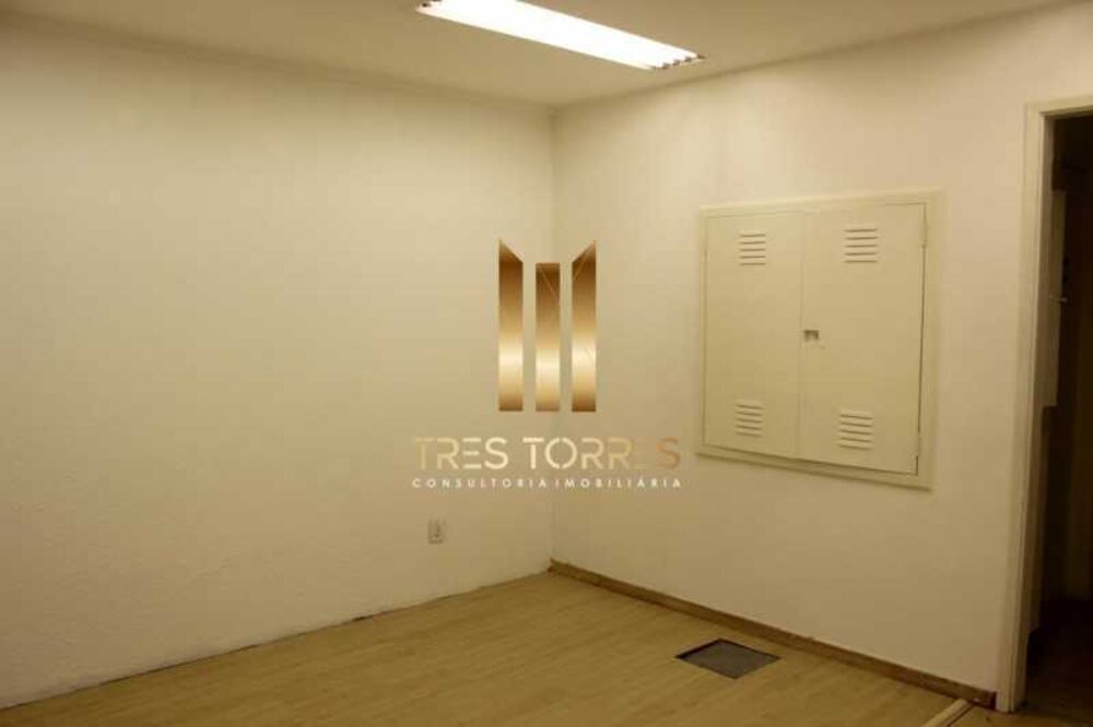 Sala-Conjunto, 517 m² - Foto 8