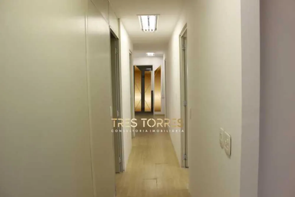 Sala-Conjunto, 517 m² - Foto 7