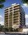 Loja-Salão, 296 m² - Foto 1