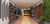Apartamento, 2 quartos, 33 m² - Foto 5