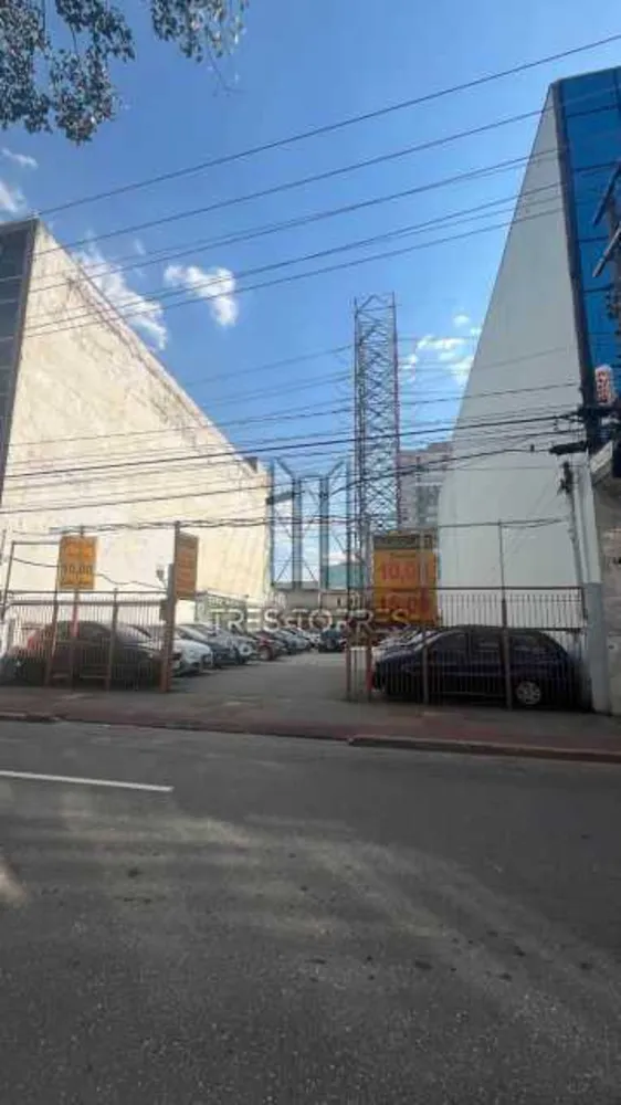 Loja-Salão - Foto 10
