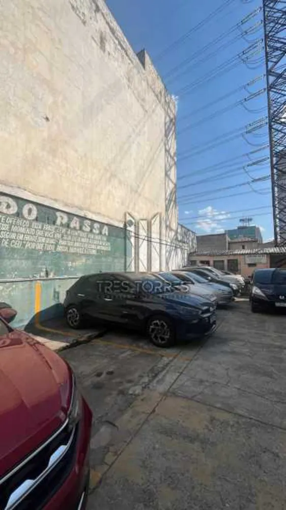 Loja-Salão - Foto 2