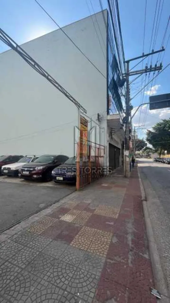 Loja-Salão - Foto 5