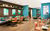 Loft, 25 m² - Foto 6