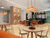 Loft, 25 m² - Foto 3