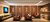 Loft, 25 m² - Foto 5
