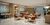 Loft, 25 m² - Foto 2