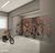 Loft, 40 m² - Foto 9